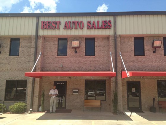bestautosalesllc: Auburn Car Dealer