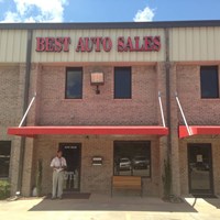 Портфолио bestautosalesllc
