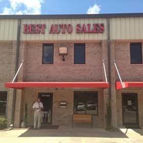 bestautosalesllc: Auburn Car Dealer